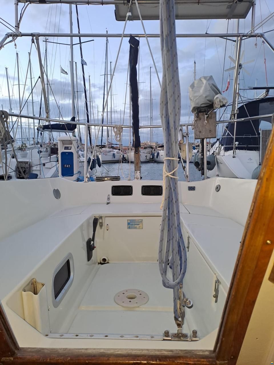 Maxi 84