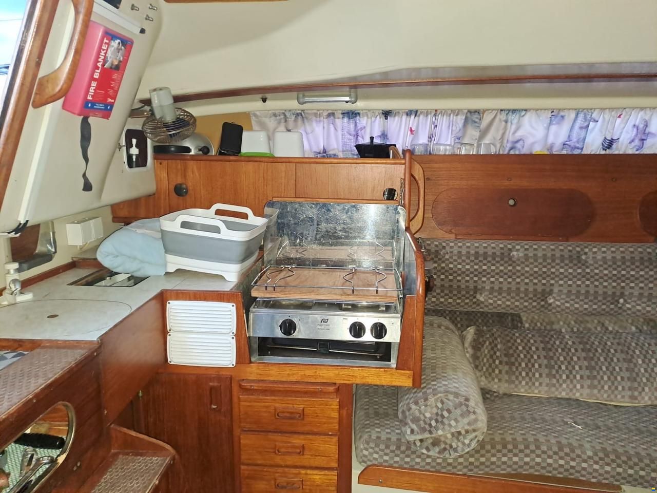 Maxi 84