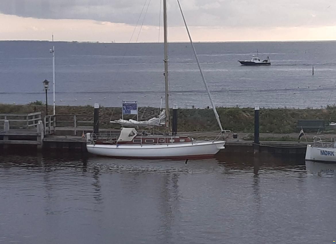 Vindö 40