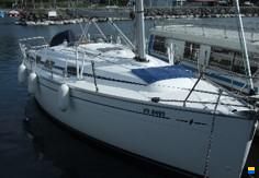 Bavaria 30 Cruiser