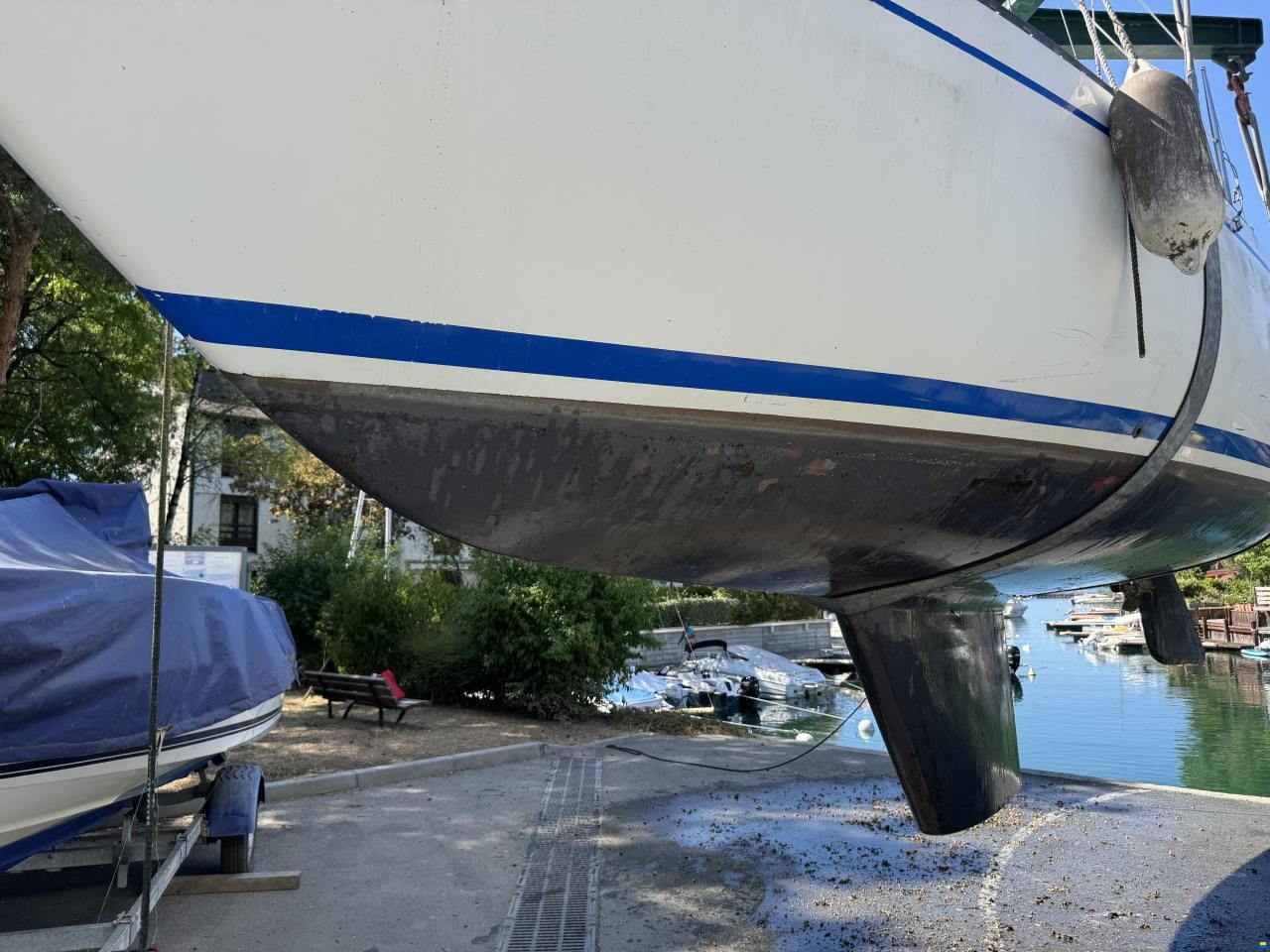 Neptun 27