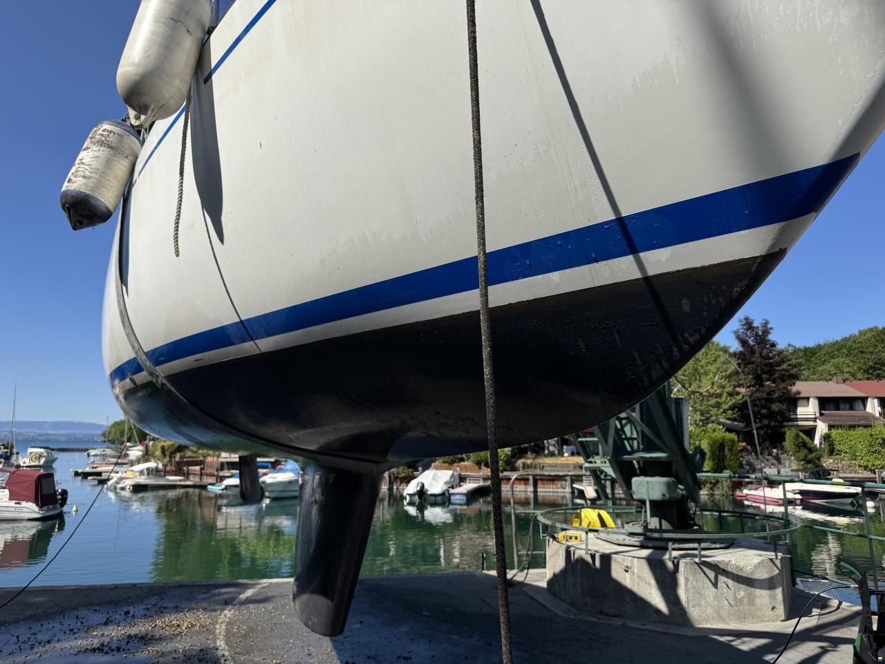 Neptun 27