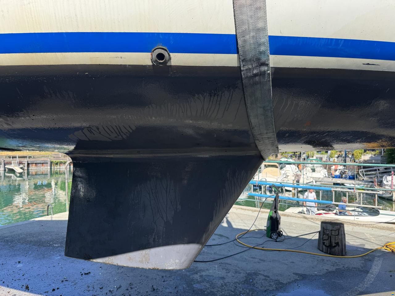 Neptun 27