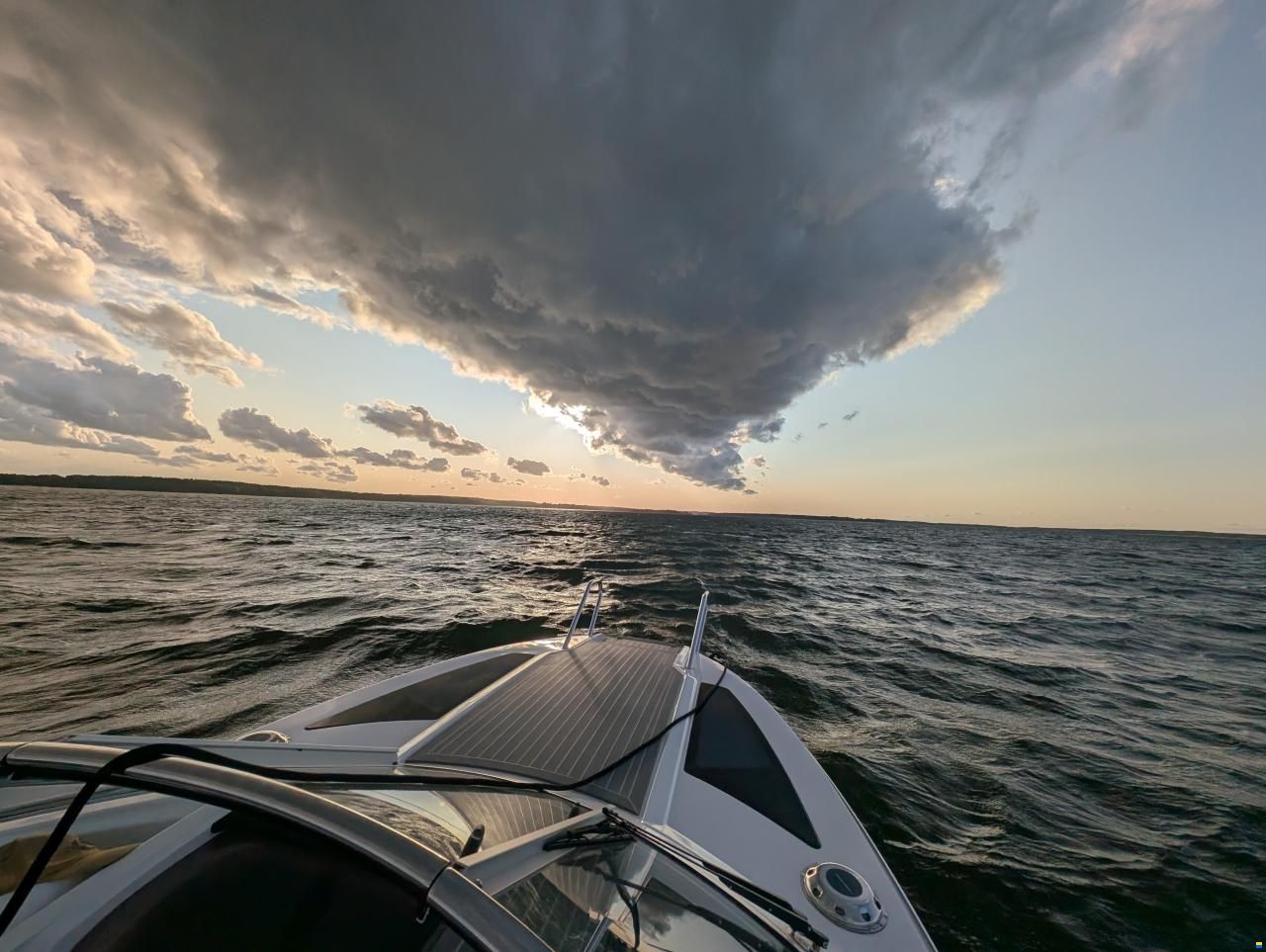 Ibiza Boats Ibiza 811 Touring