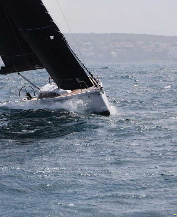 Sunbeam 29.1