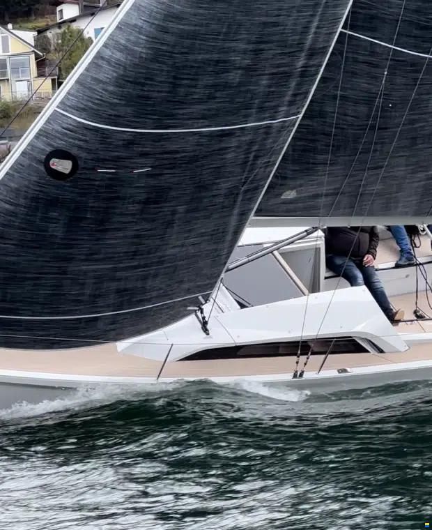 Sunbeam 29.1