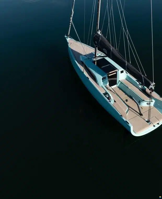 Sunbeam 29.1