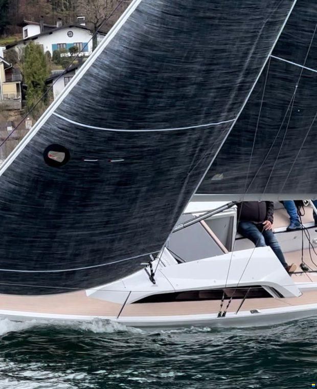 Sunbeam 29.1