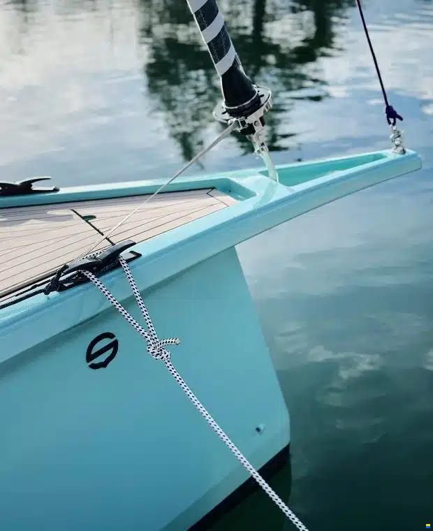 Sunbeam 29.1
