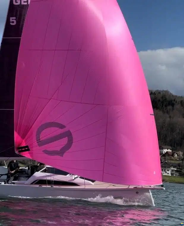 Sunbeam 29.1