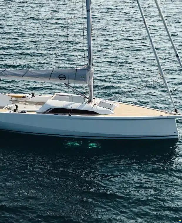 Sunbeam 29.1