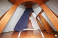 Beneteau Cyclades 50.5
