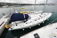 Beneteau Cyclades 50.5