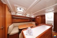 Beneteau Cyclades 50.5