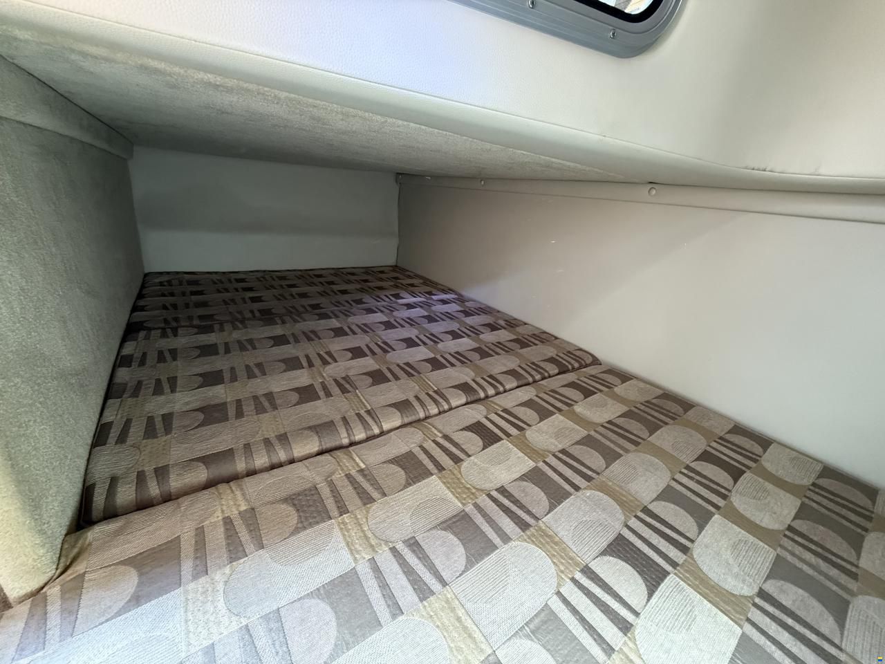 Chaparral Signature 250