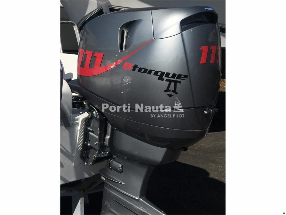 Dtorque 111