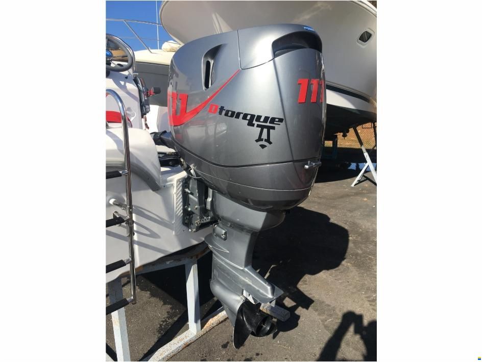 Dtorque 111