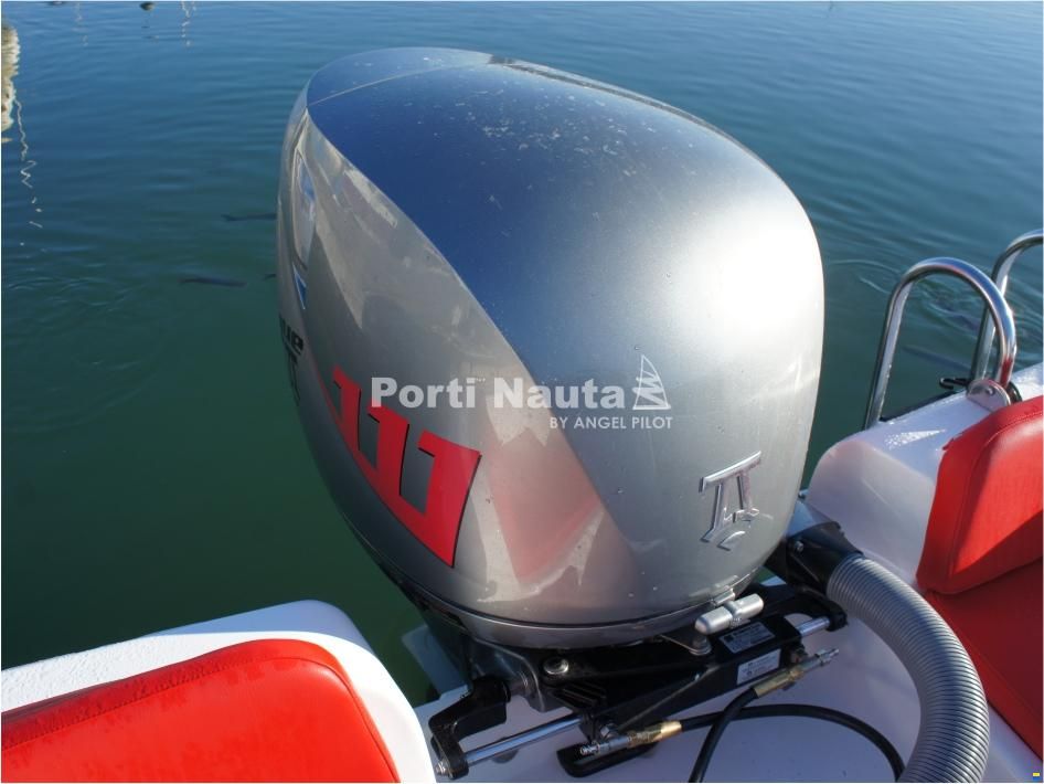 Dtorque 111