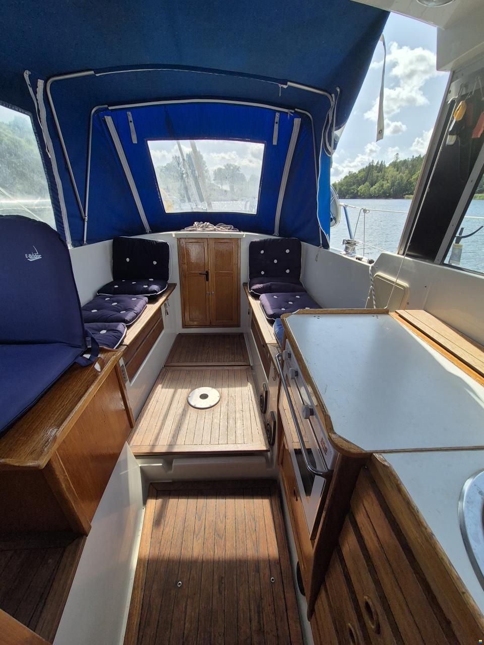 Møn 291