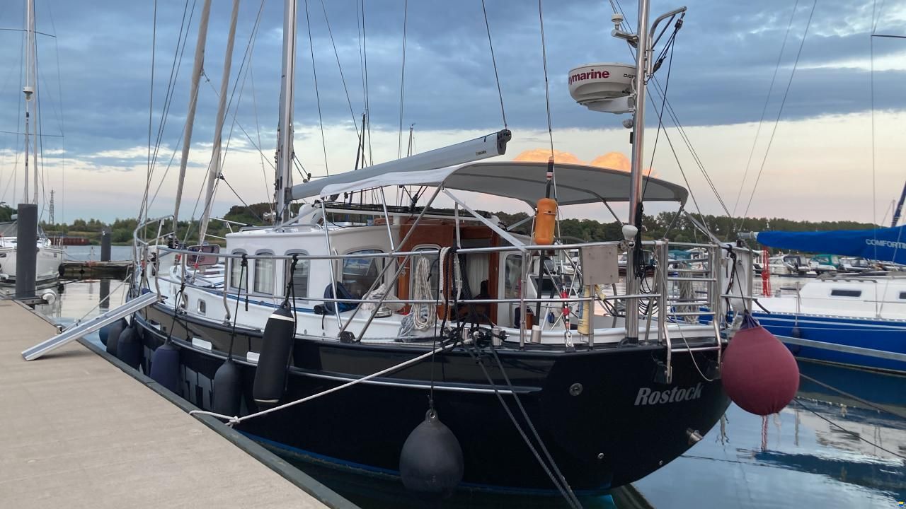 Noordkaper 43
