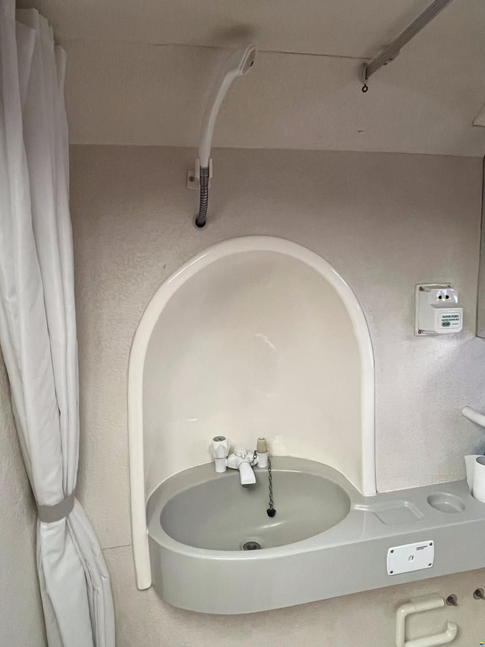 Fairline Corniche 31