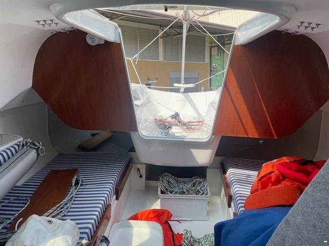 Archambault Surprise