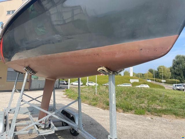 Archambault Surprise