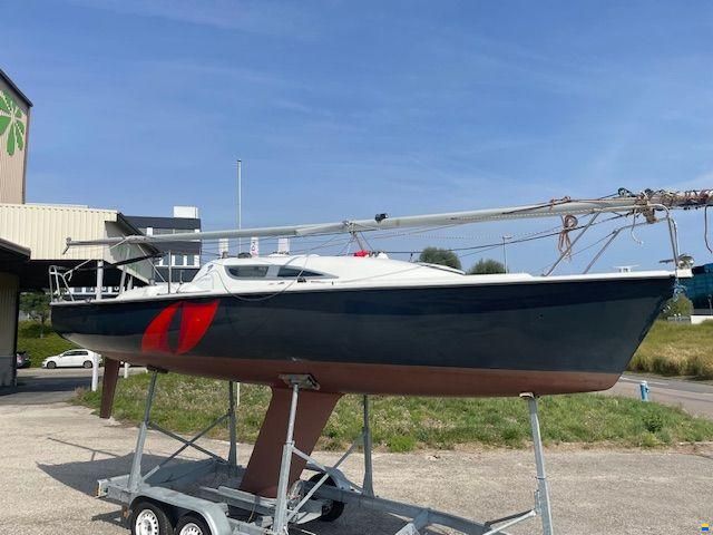 Archambault Surprise