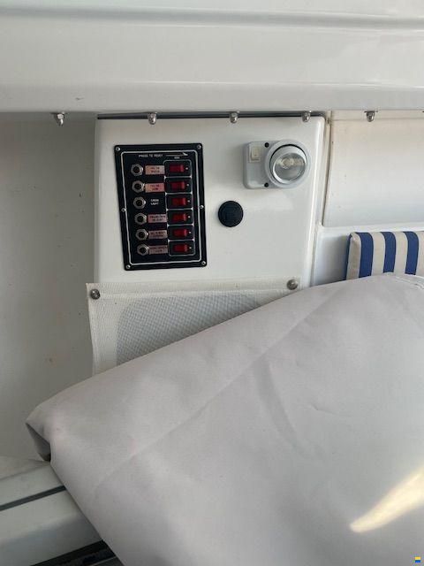 Archambault Surprise