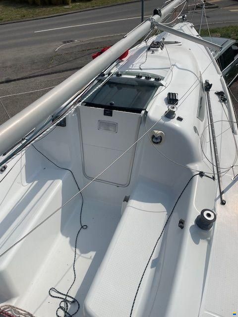 Archambault Surprise