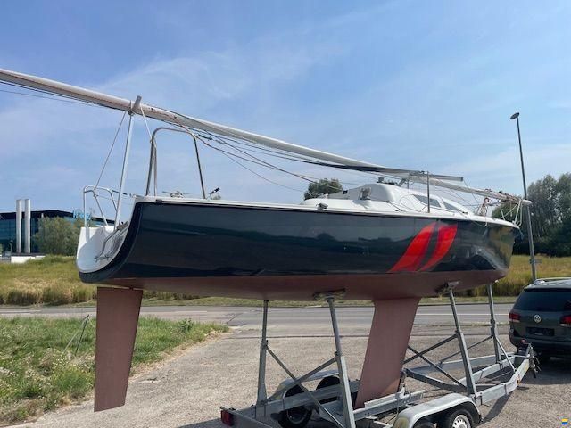 Archambault Surprise