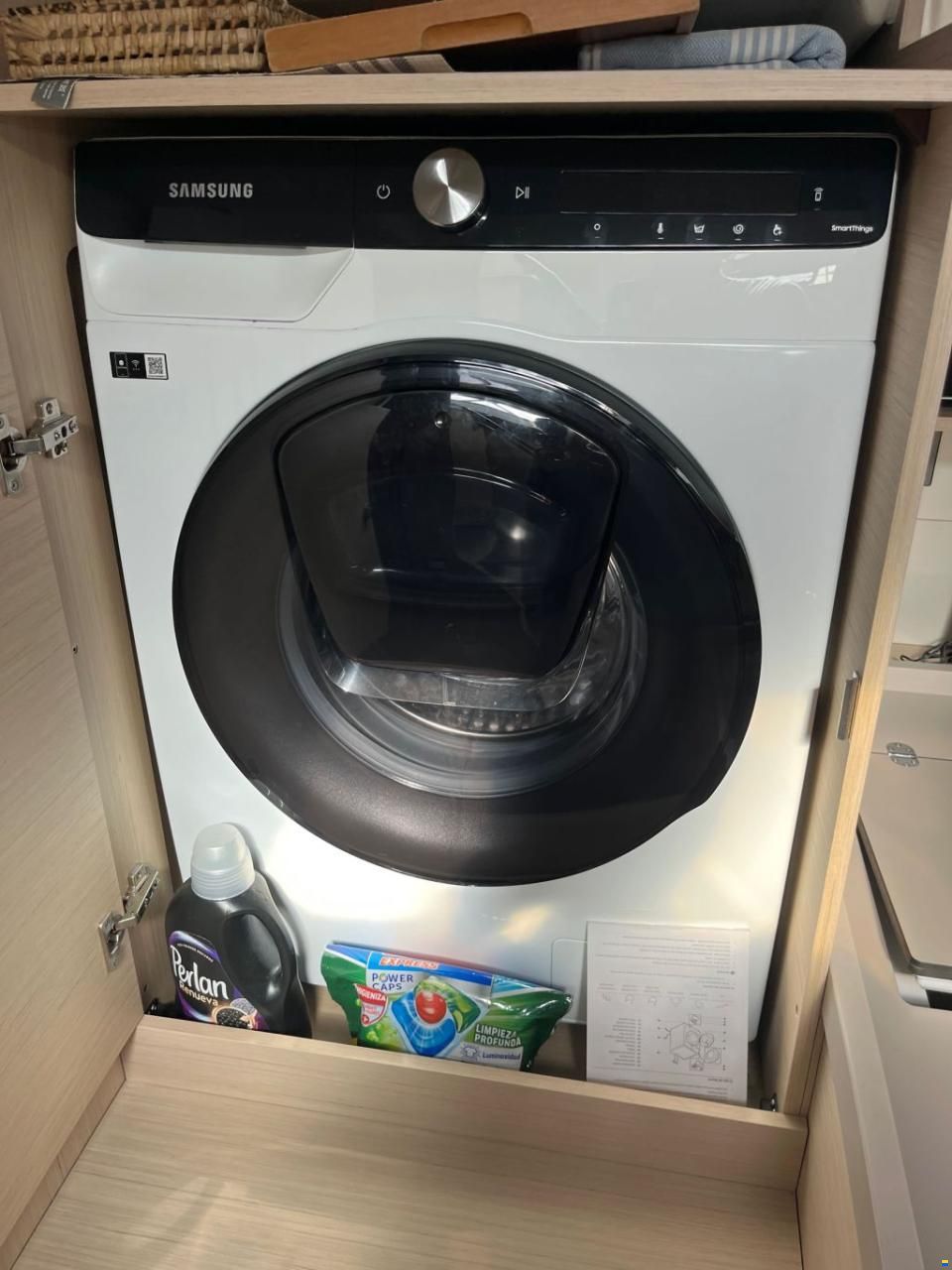 Beneteau Oceanis 51.1