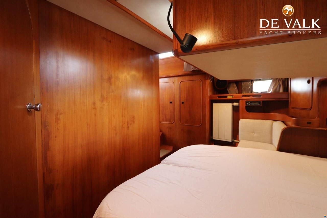 Nissen 52 DS