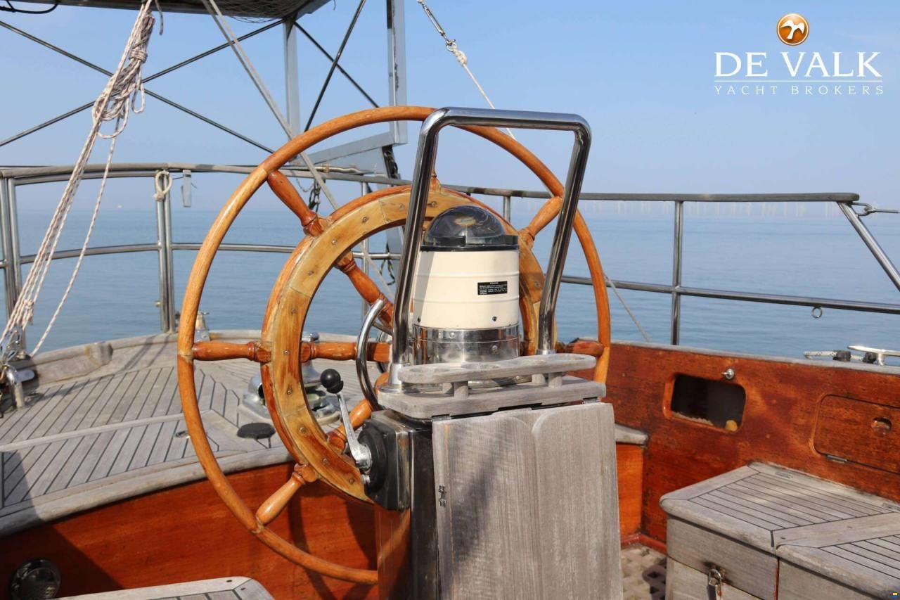 Nissen 52 DS