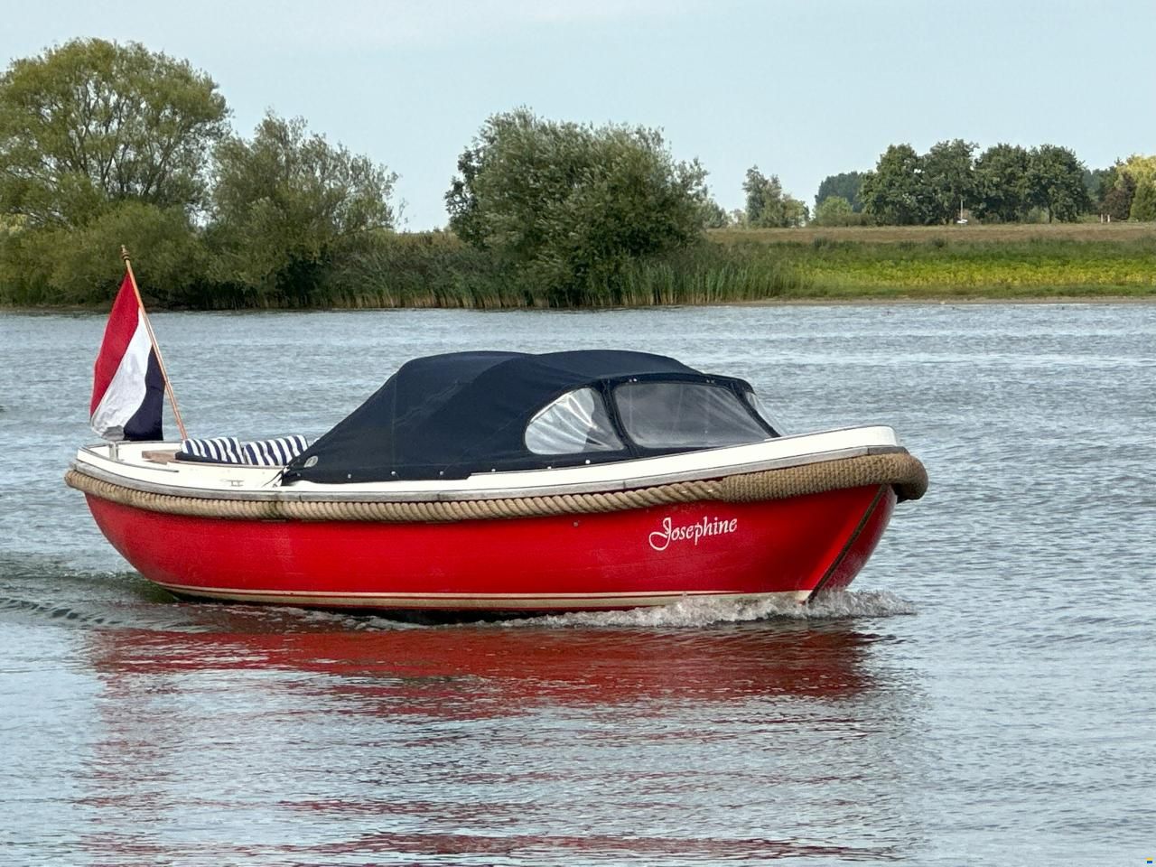 Makma Vlet 700