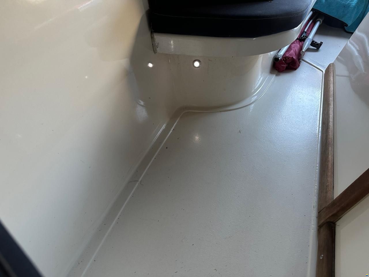 Makma Vlet 700