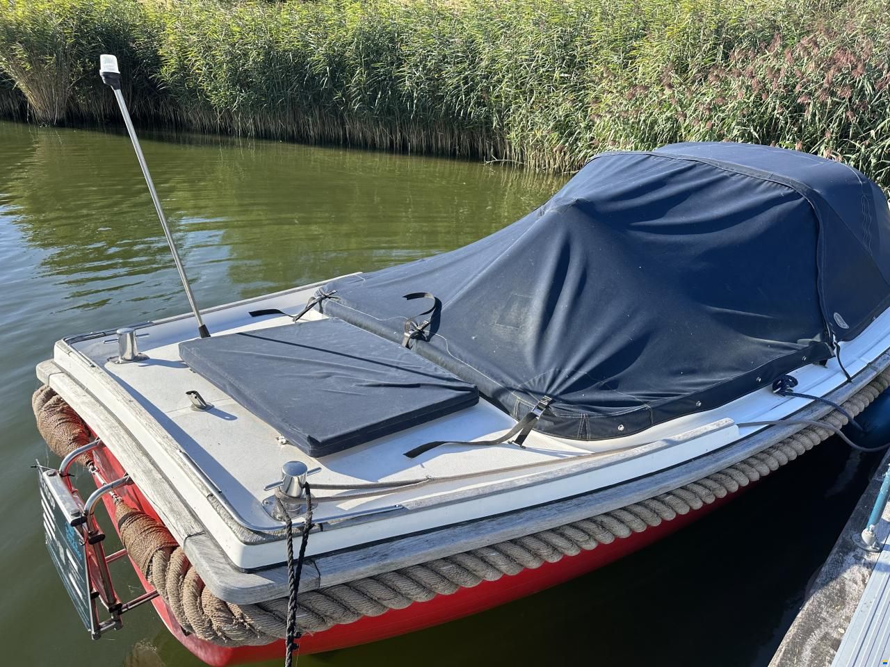 Makma Vlet 700
