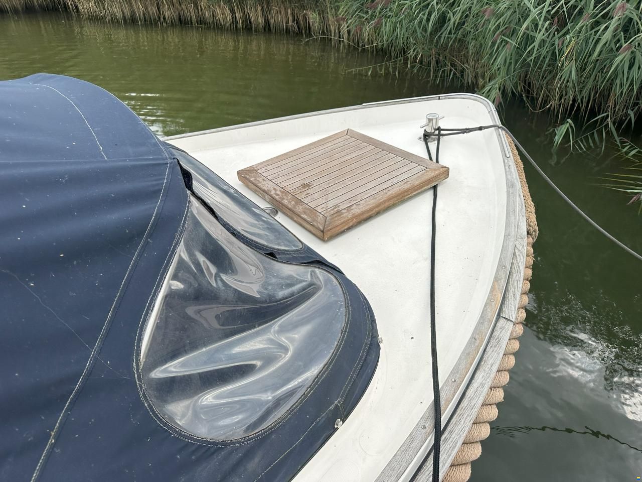 Makma Vlet 700
