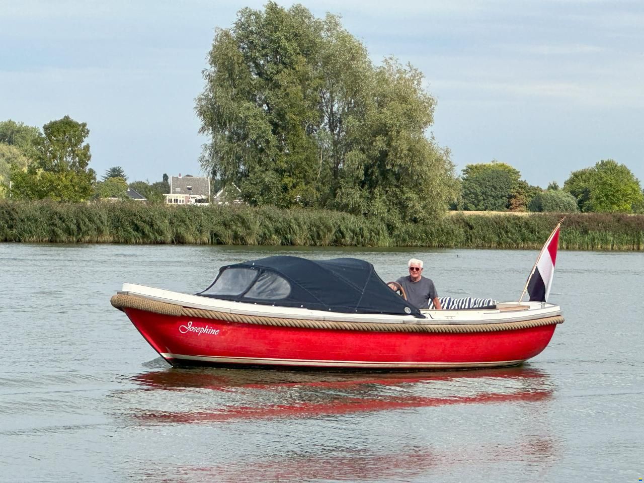 Makma Vlet 700
