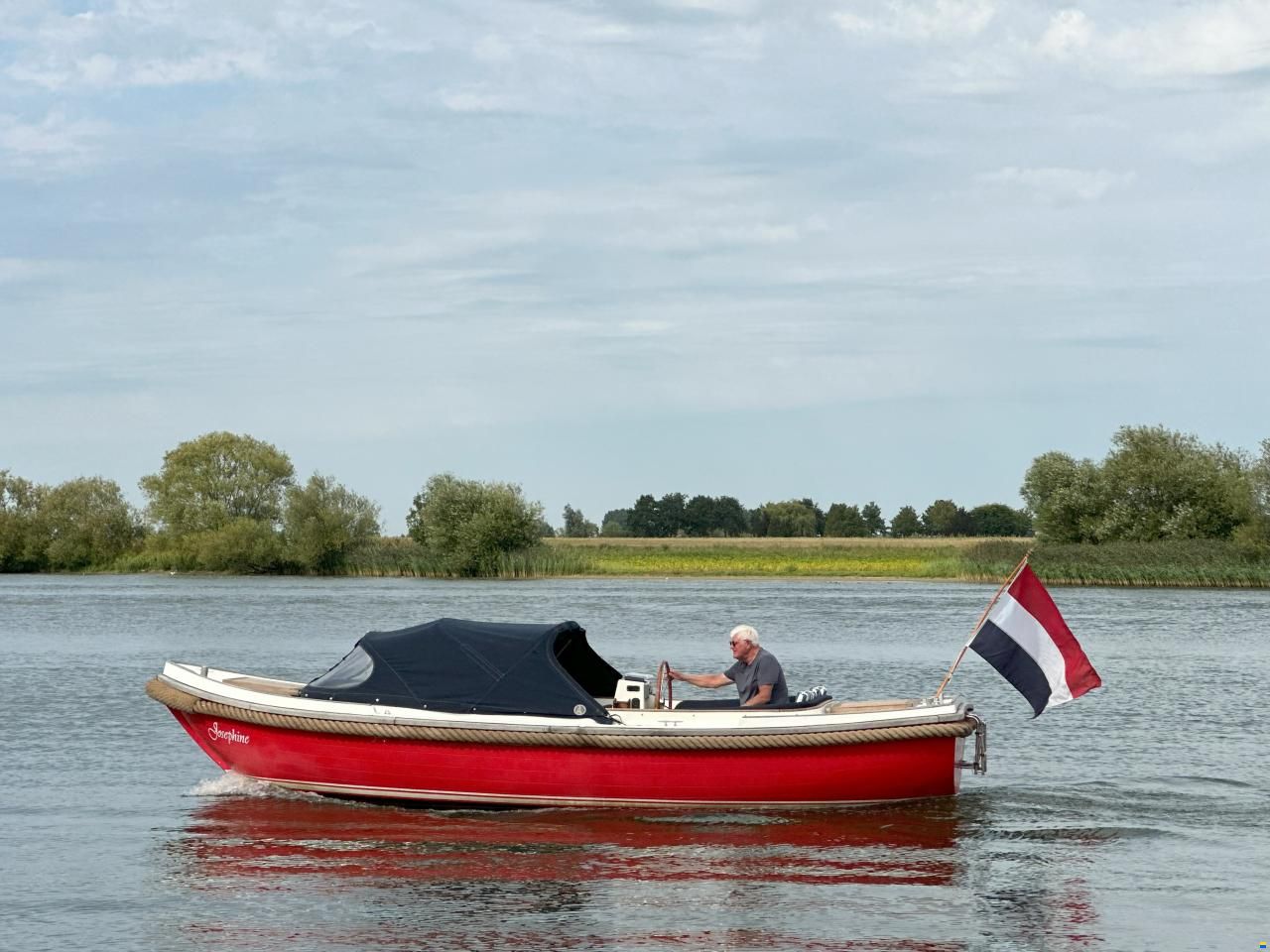 Makma Vlet 700