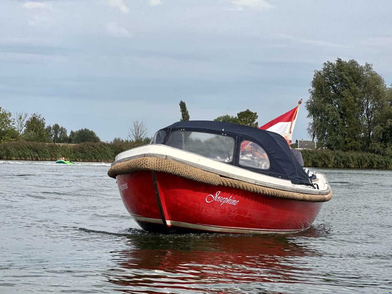 Makma Vlet 700