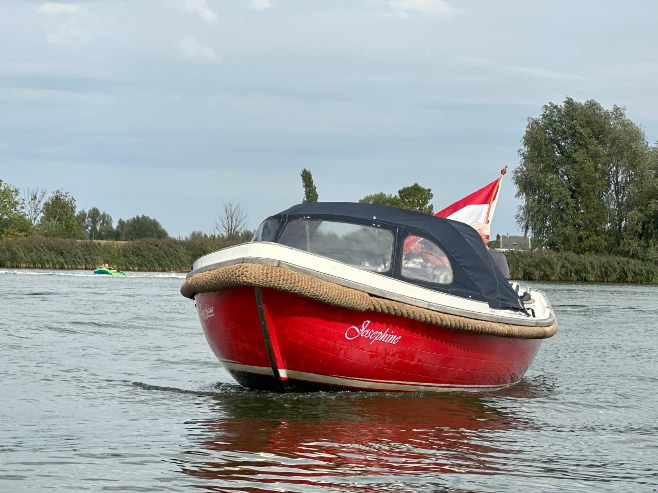 Makma Vlet 700