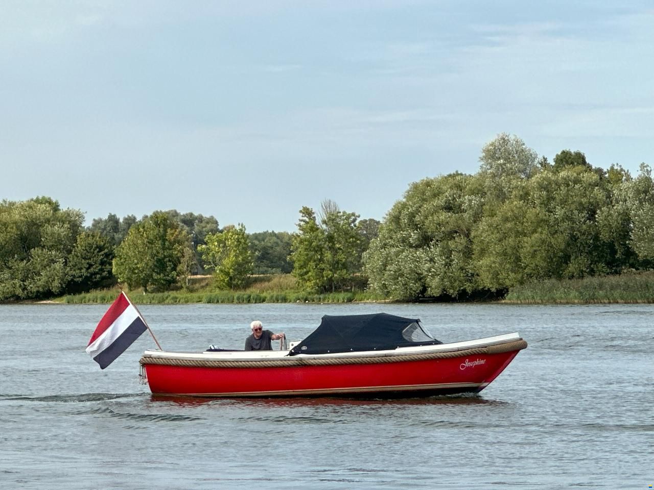 Makma Vlet 700