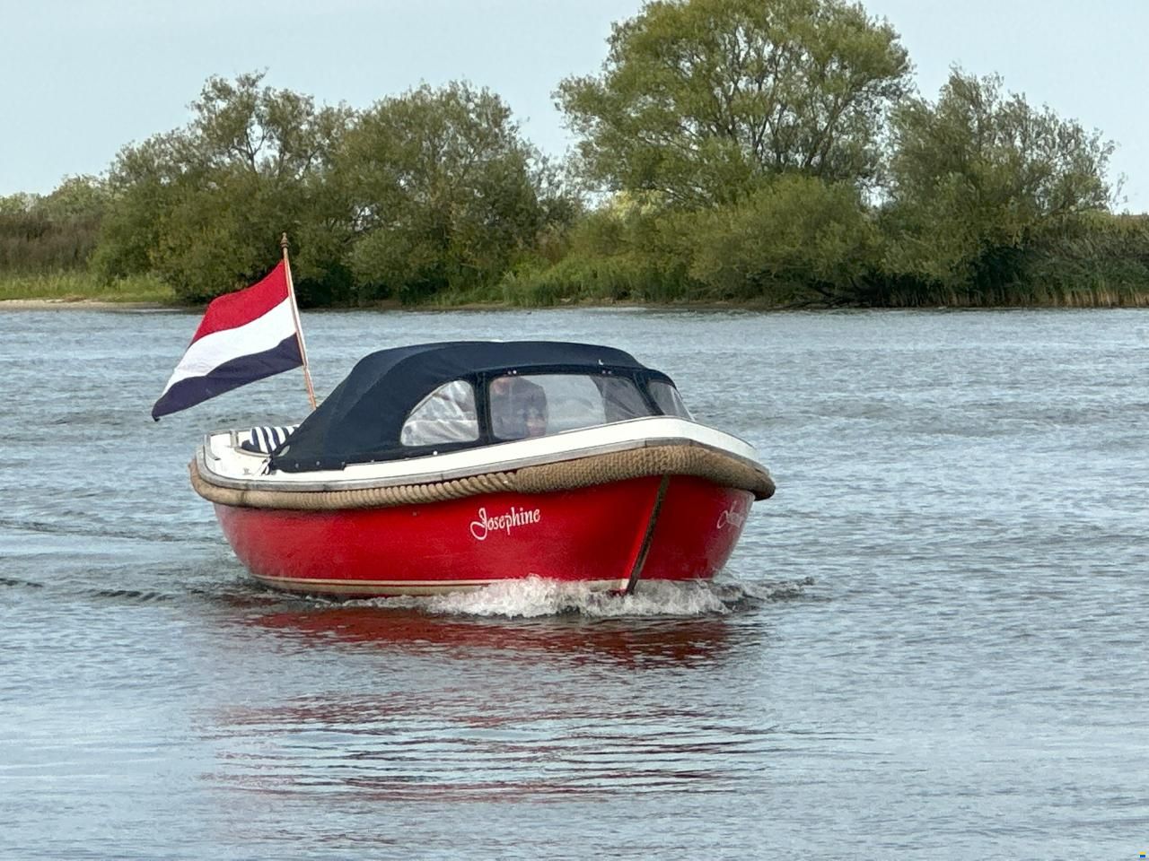 Makma Vlet 700