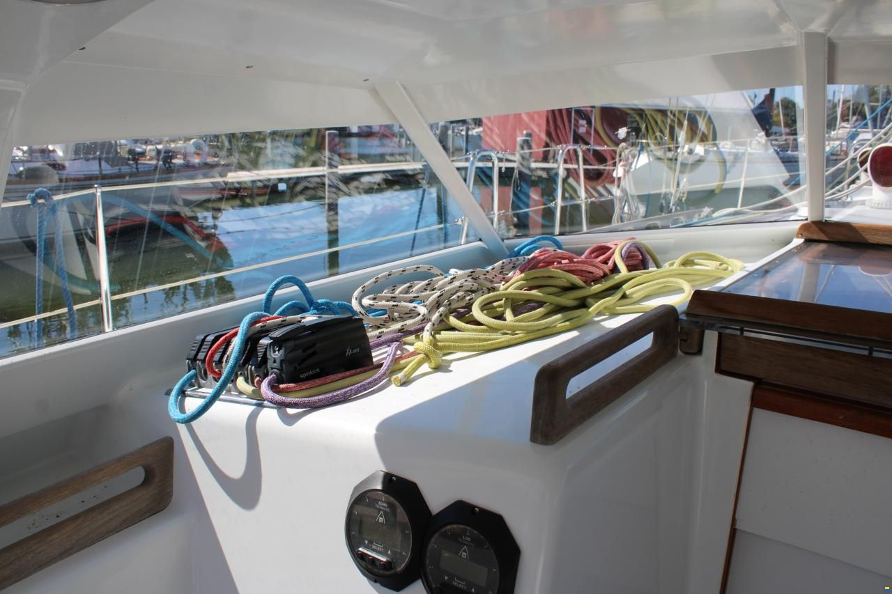 Van de Stadt Madeira 46
