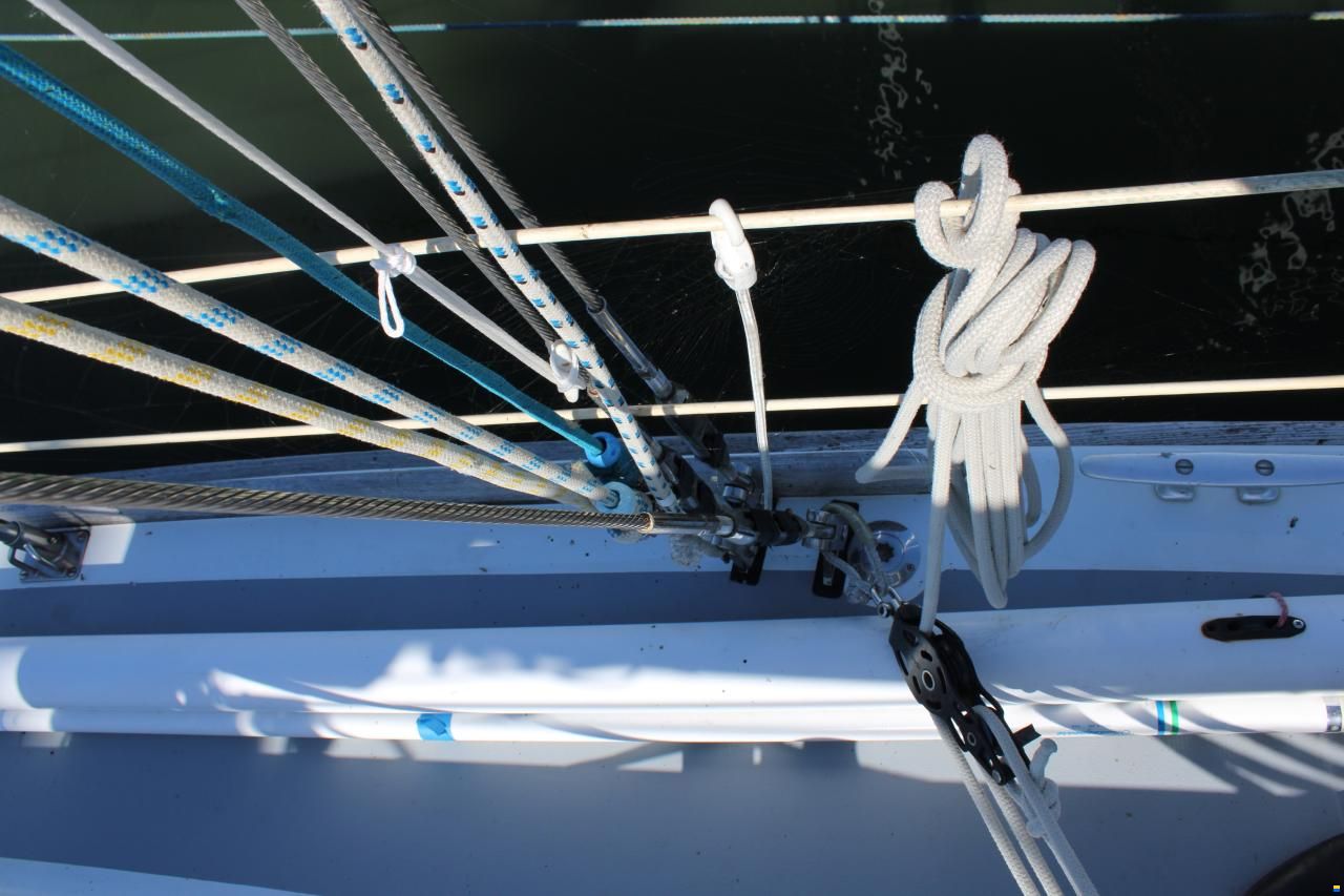 Van de Stadt Madeira 46
