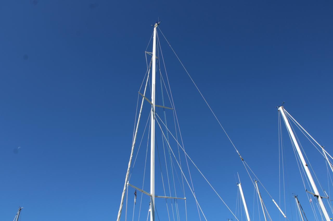 Van de Stadt Madeira 46