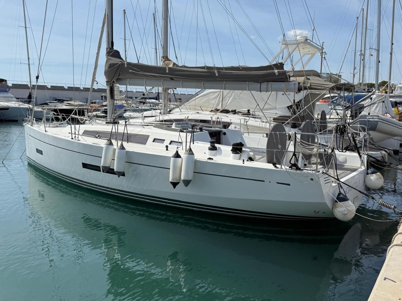 Solaris 37