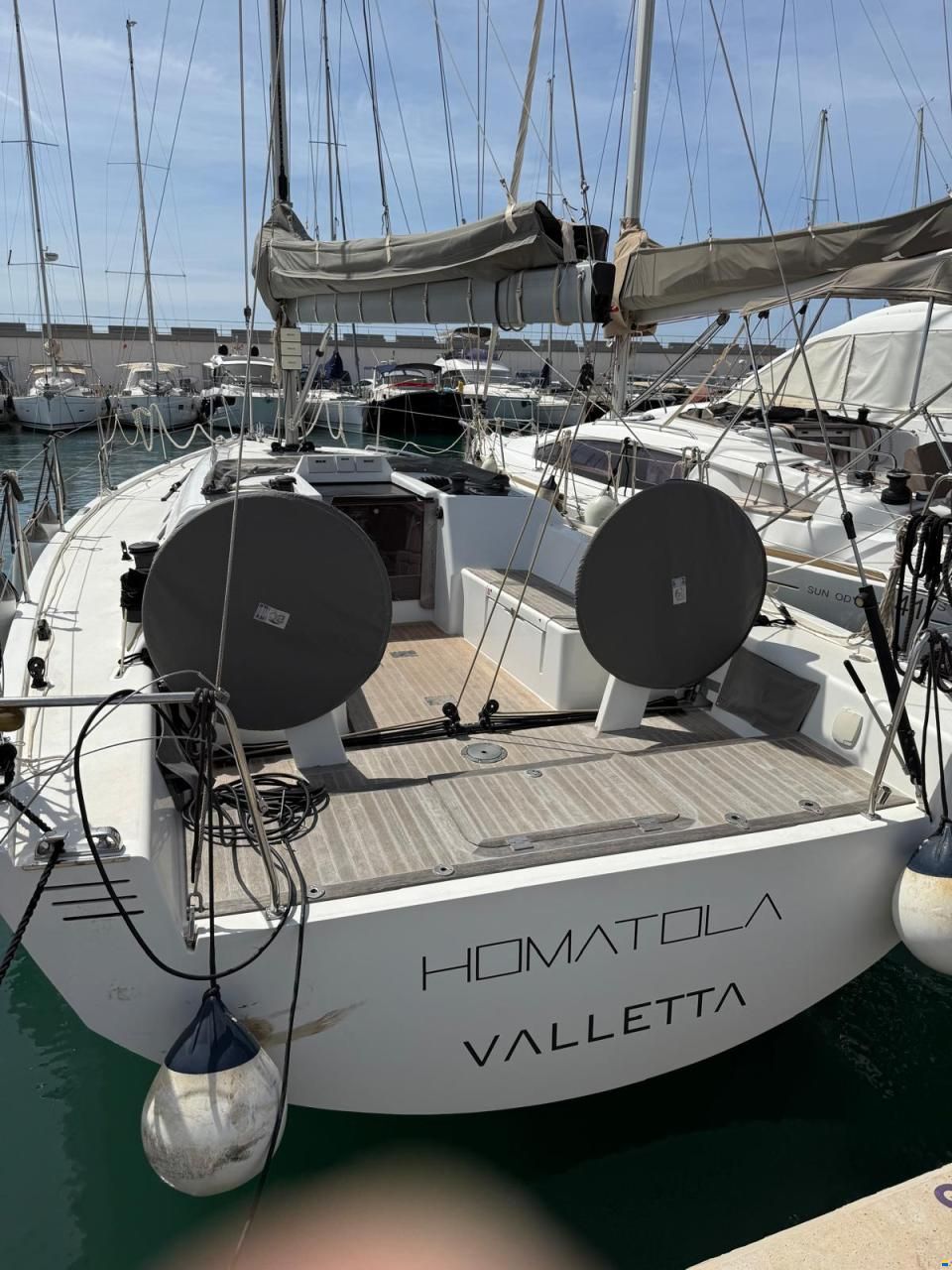 Solaris 37