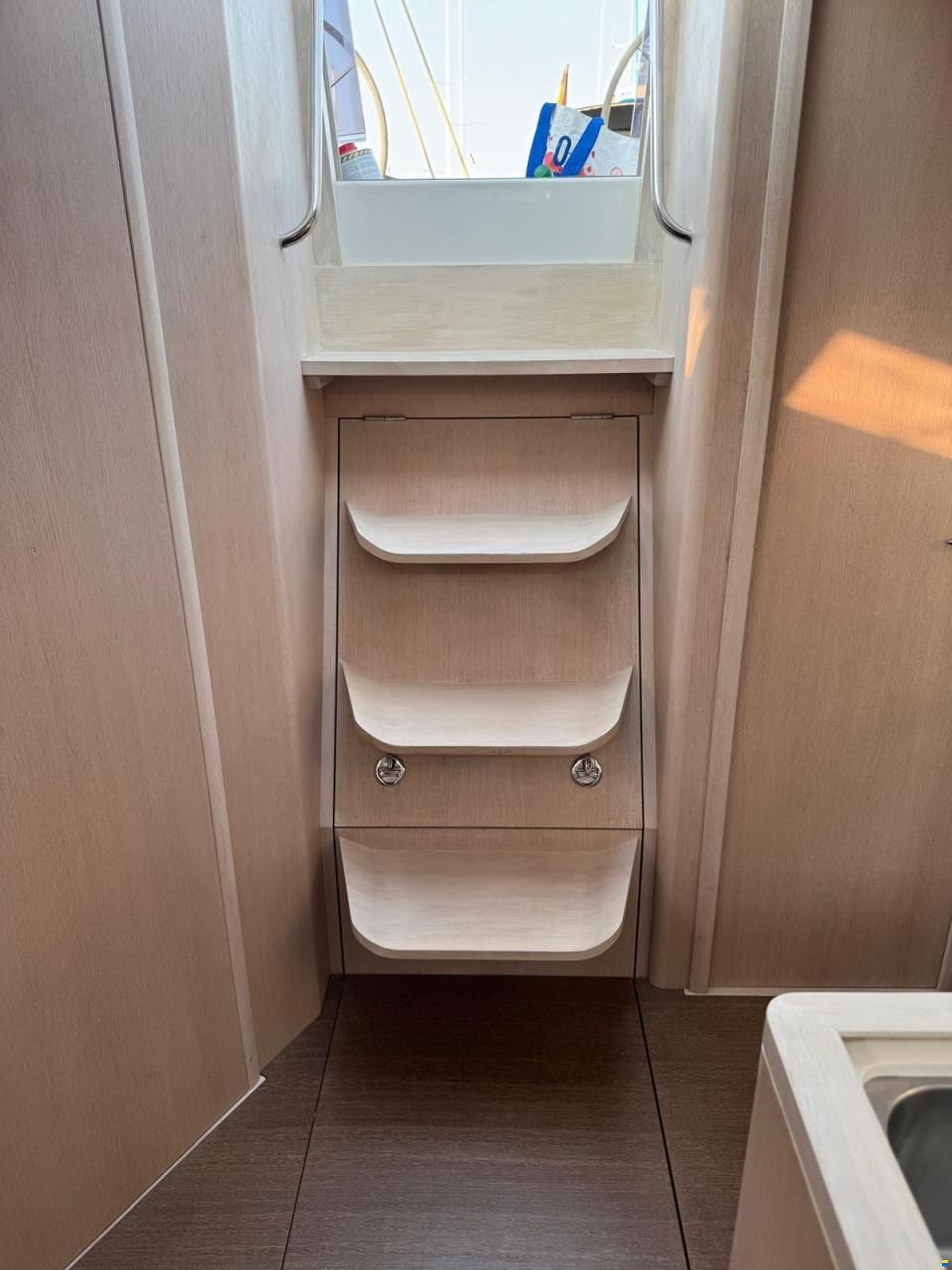 Solaris 37